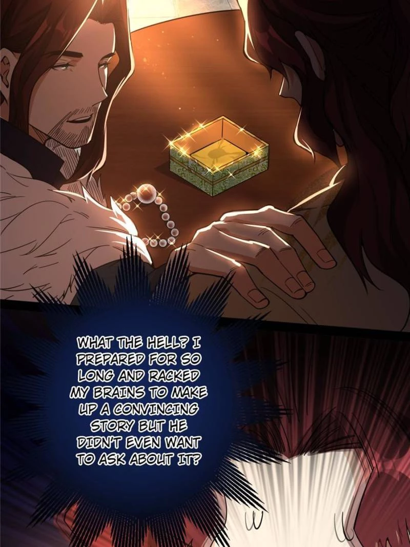 I'm an Evil God Chapter 238 - 30