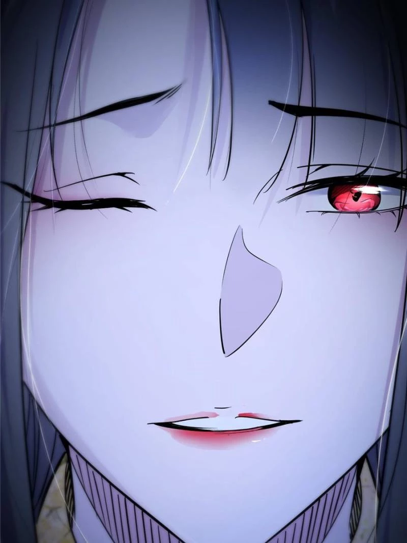 I'm an Evil God Chapter 237 - 23
