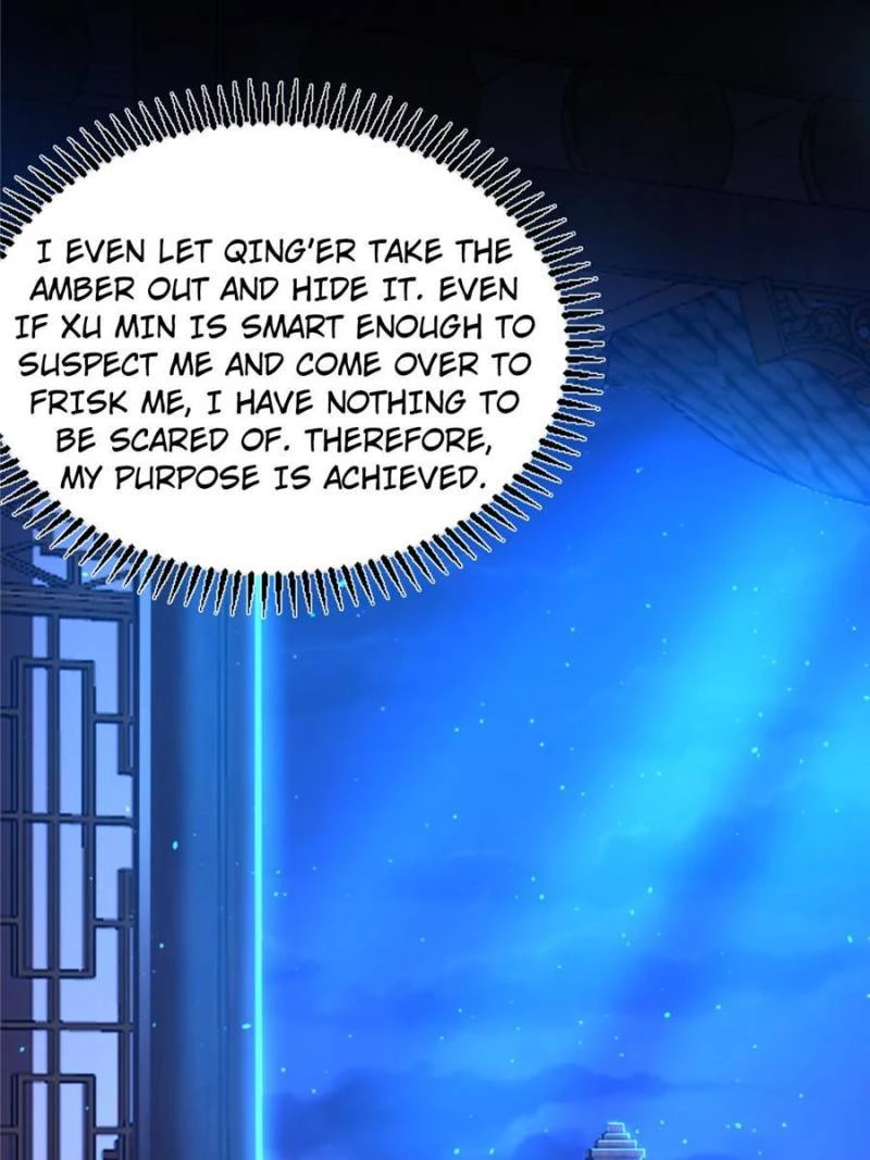 I'm an Evil God Chapter 236 - 22