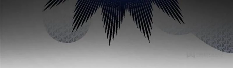 I'm an Evil God Chapter 238 - 32