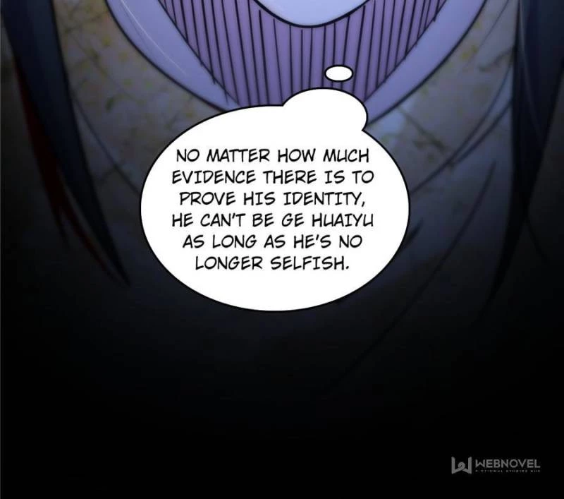 I'm an Evil God Chapter 237 - 24