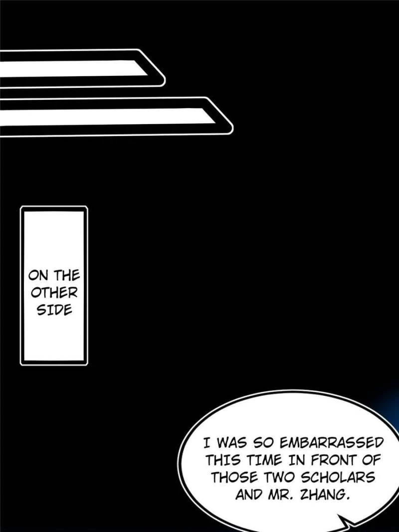 I'm an Evil God Chapter 236 - 24