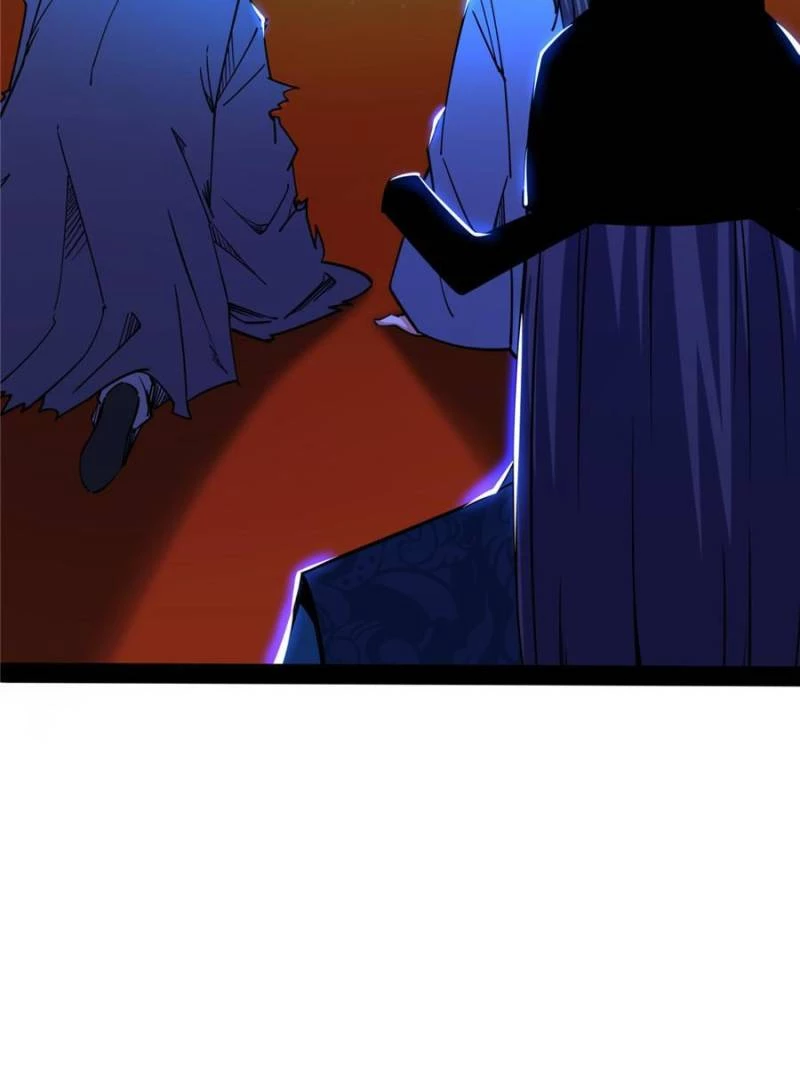 I'm an Evil God Chapter 236 - 26
