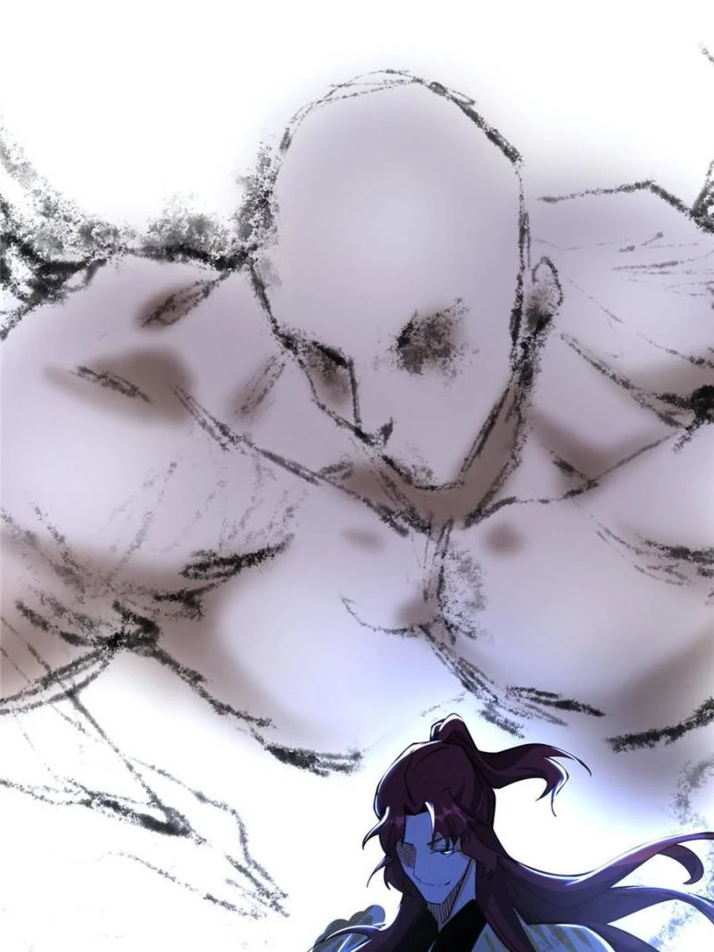 I'm an Evil God Chapter 239 - 43