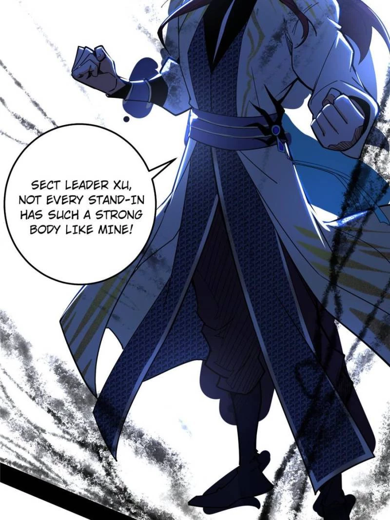 I'm an Evil God Chapter 239 - 44