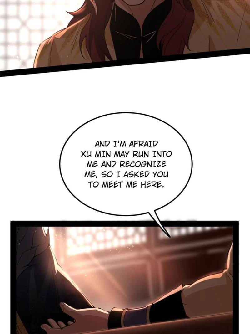 I'm an Evil God Chapter 238 - 38
