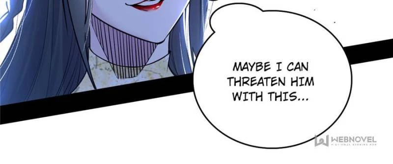 I'm an Evil God Chapter 237 - 30