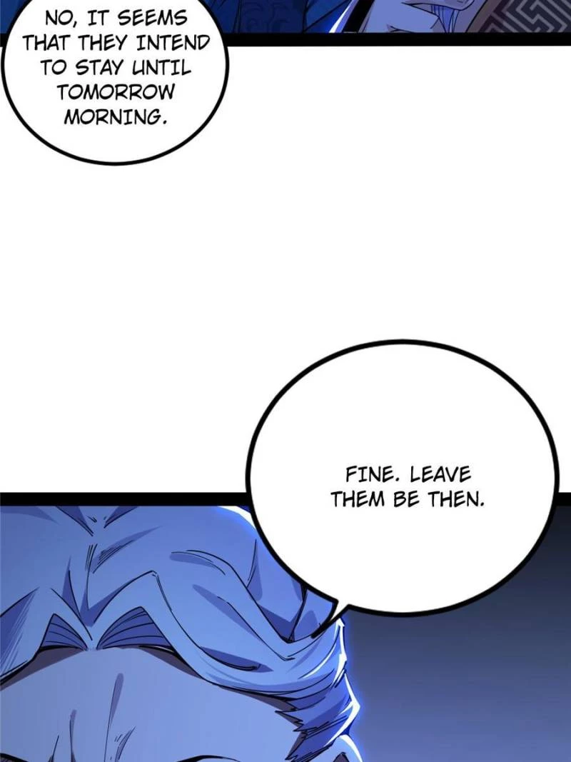 I'm an Evil God Chapter 236 - 33