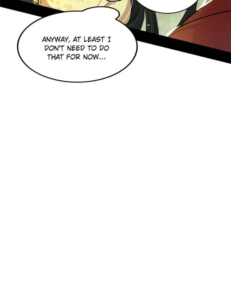 I'm an Evil God Chapter 237 - 32