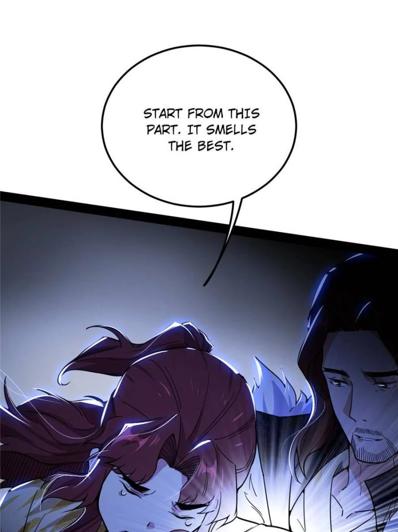I'm an Evil God Chapter 238 - 44