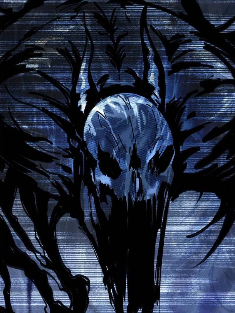 I'm an Evil God Chapter 238 - 47