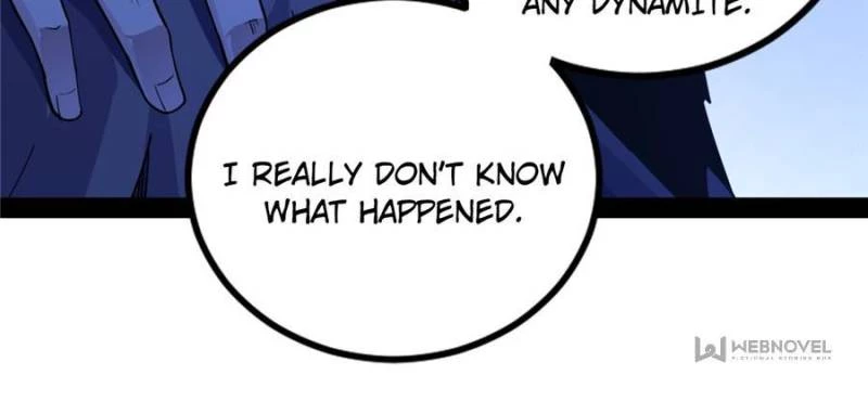 I'm an Evil God Chapter 236 - 38