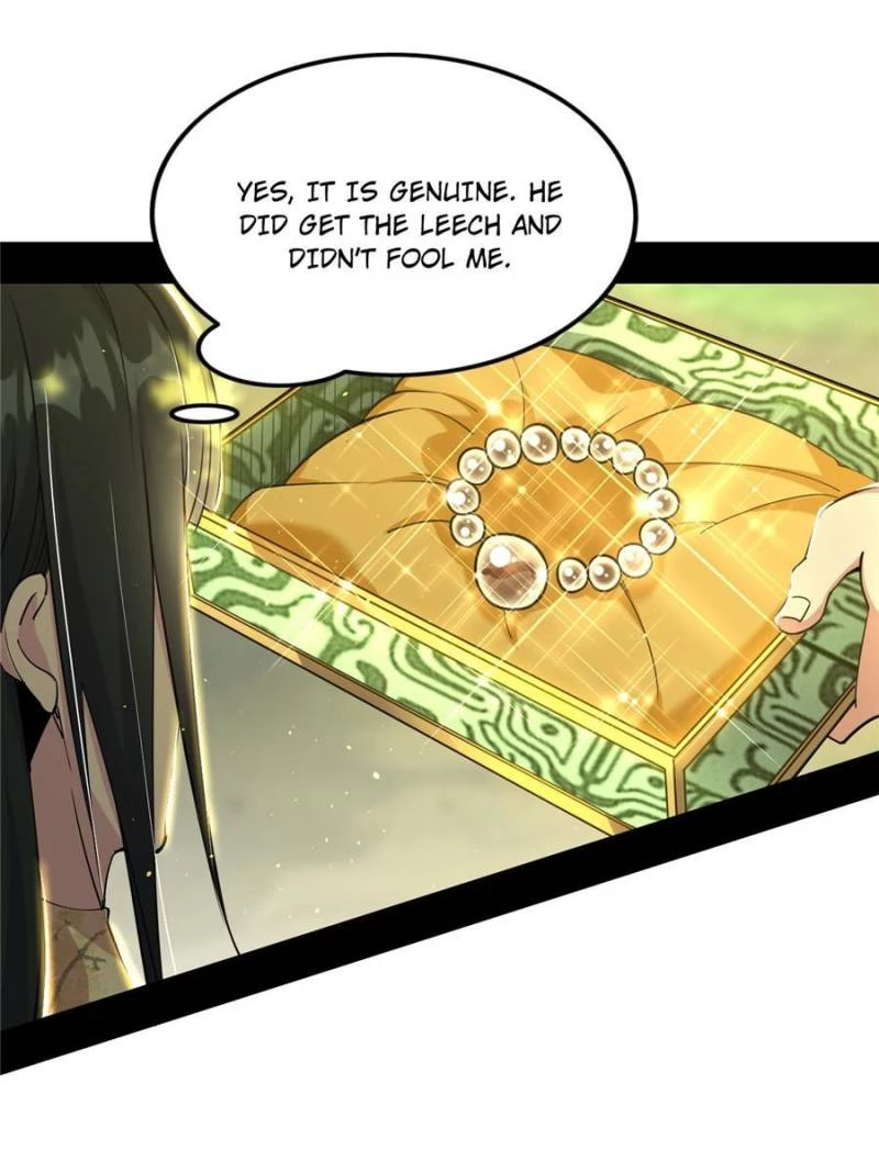 I'm an Evil God Chapter 237 - 37