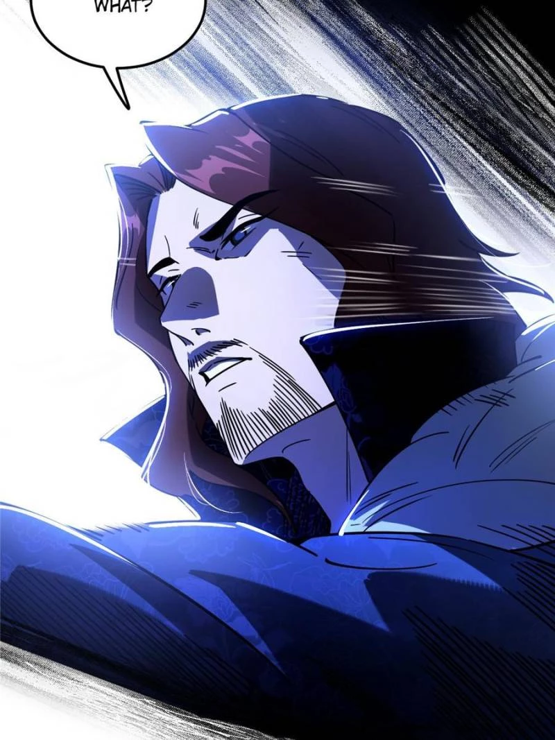 I'm an Evil God Chapter 238 - 49