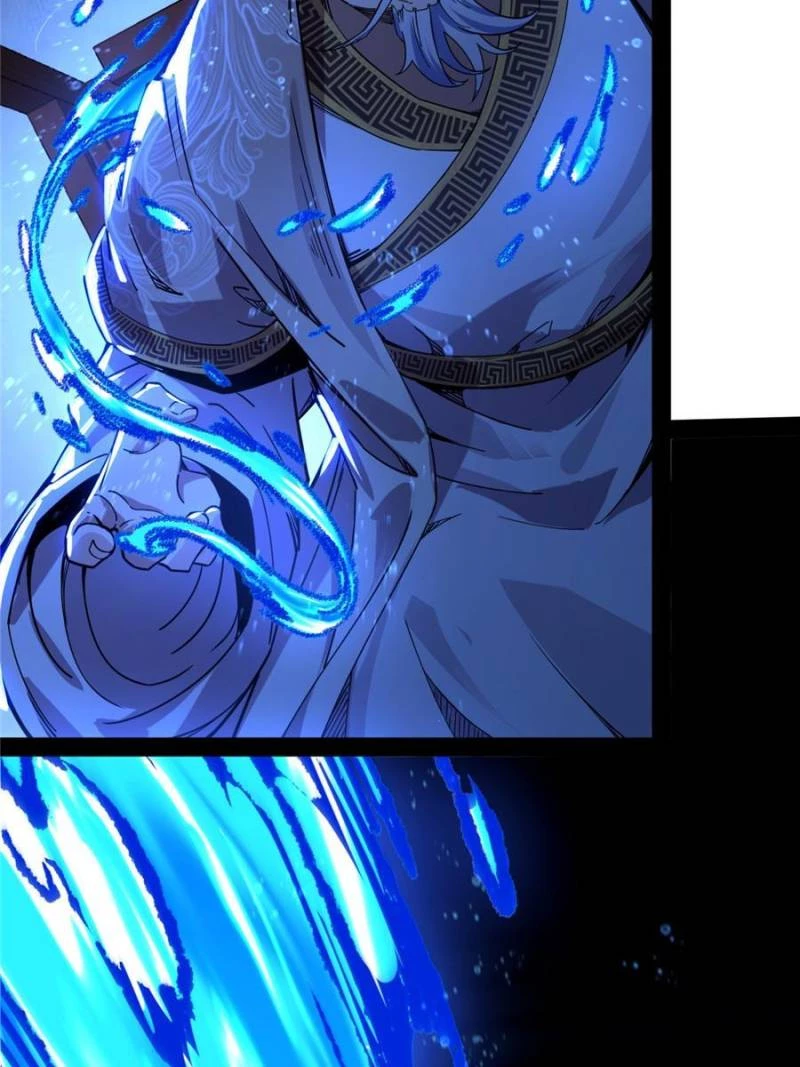 I'm an Evil God Chapter 236 - 40