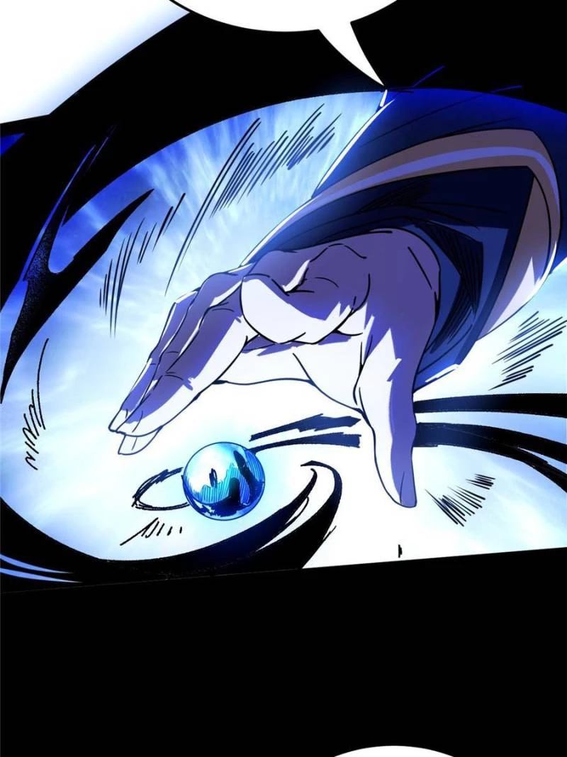 I'm an Evil God Chapter 238 - 52