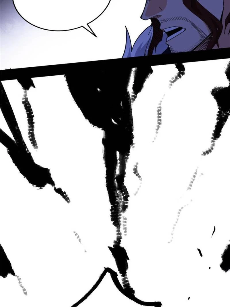 I'm an Evil God Chapter 239 - 57
