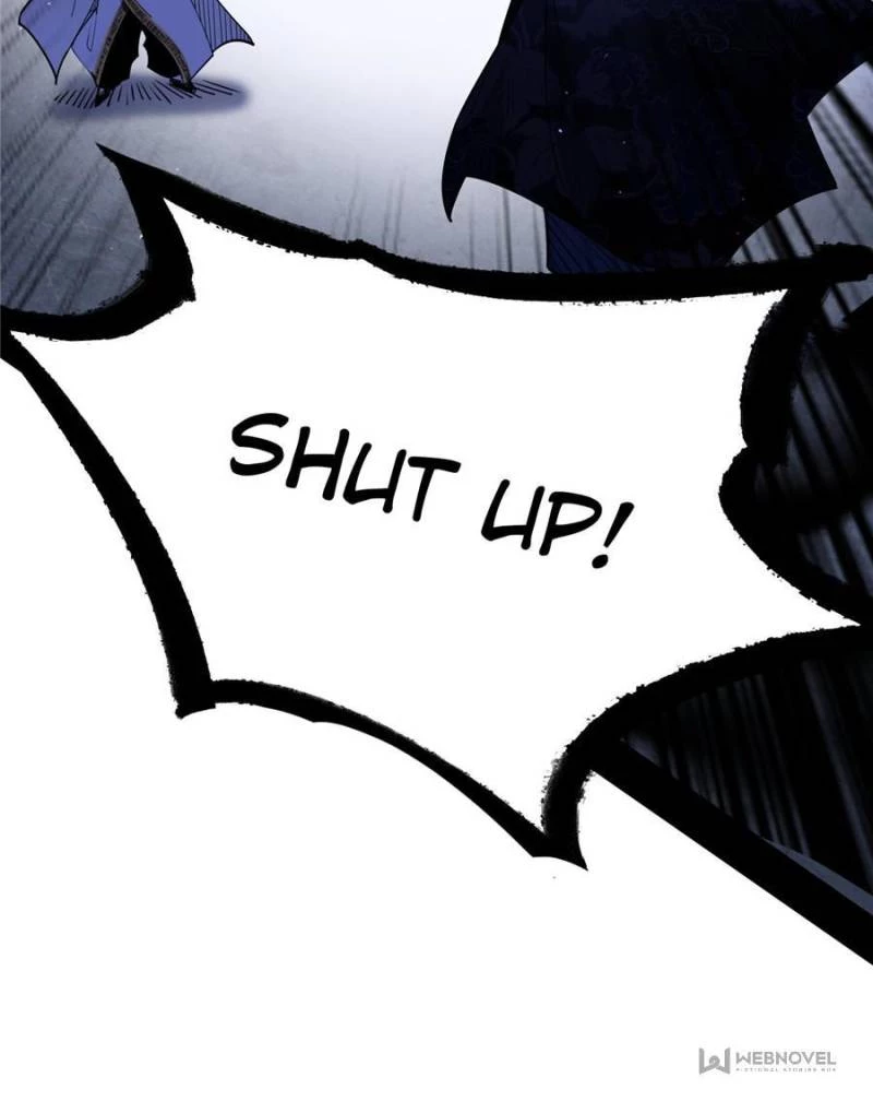 I'm an Evil God Chapter 239 - 60
