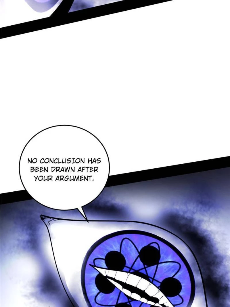 I'm an Evil God Chapter 239 - 62