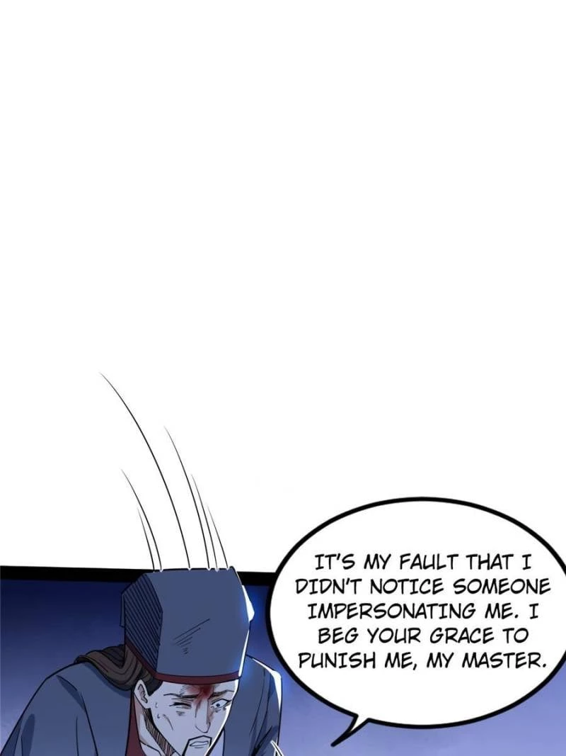I'm an Evil God Chapter 236 - 49