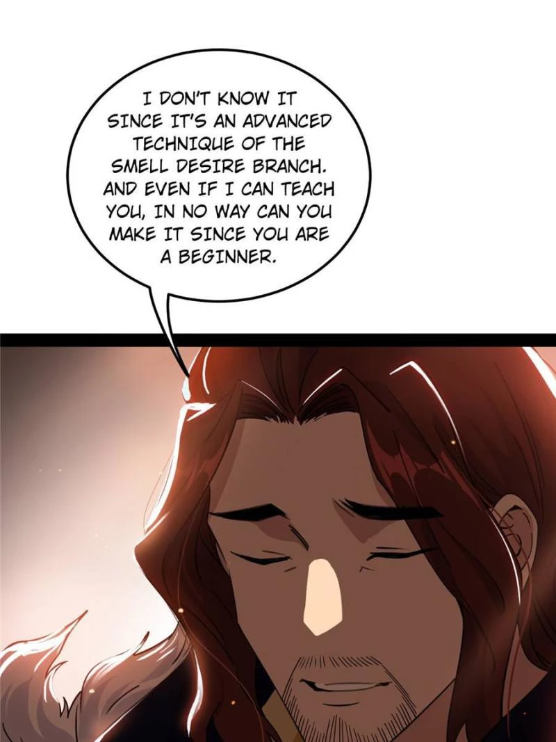 I'm an Evil God Chapter 238 - 60