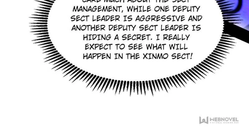 I'm an Evil God Chapter 239 - 66