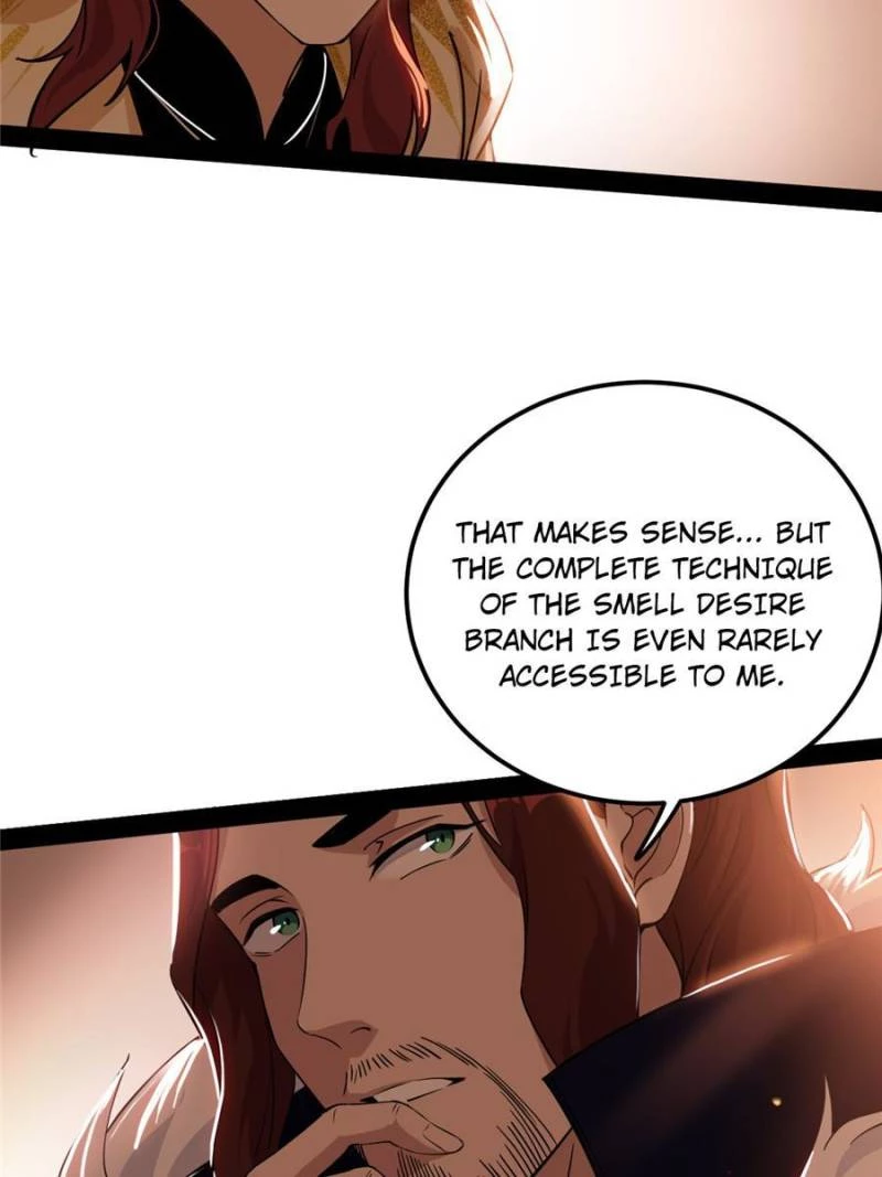 I'm an Evil God Chapter 238 - 62