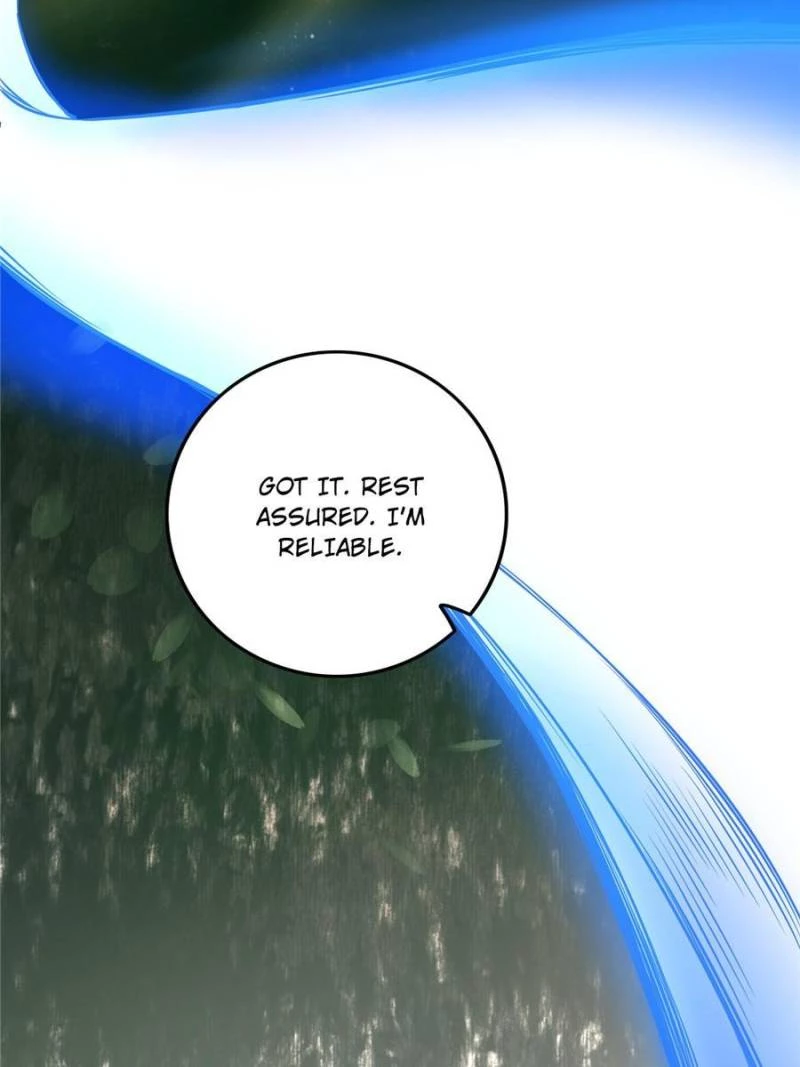 I'm an Evil God Chapter 237 - 51
