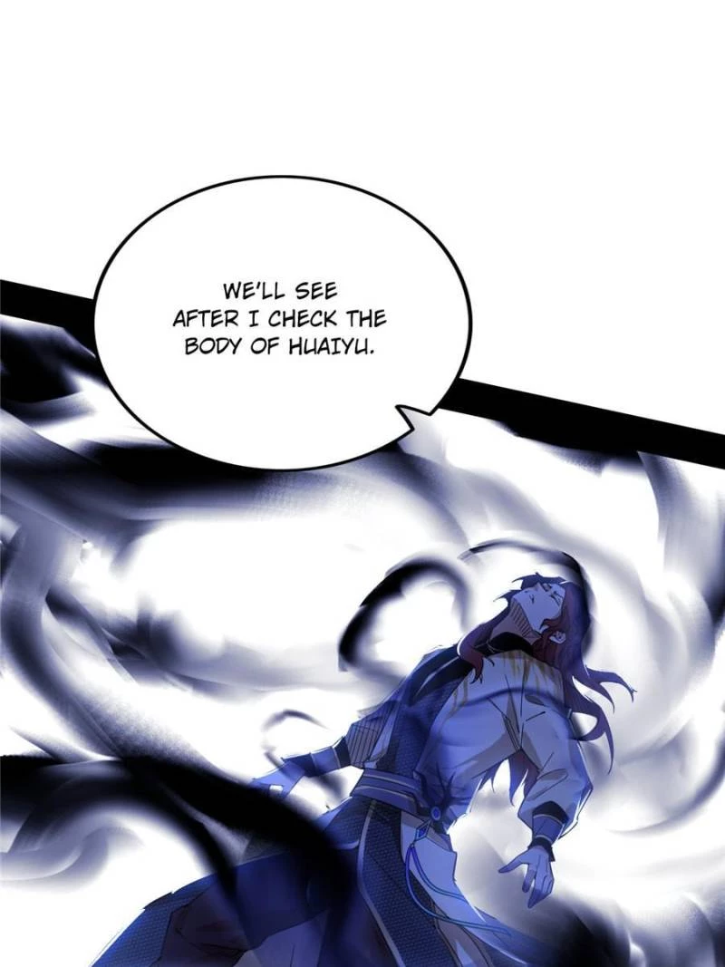 I'm an Evil God Chapter 239 - 67