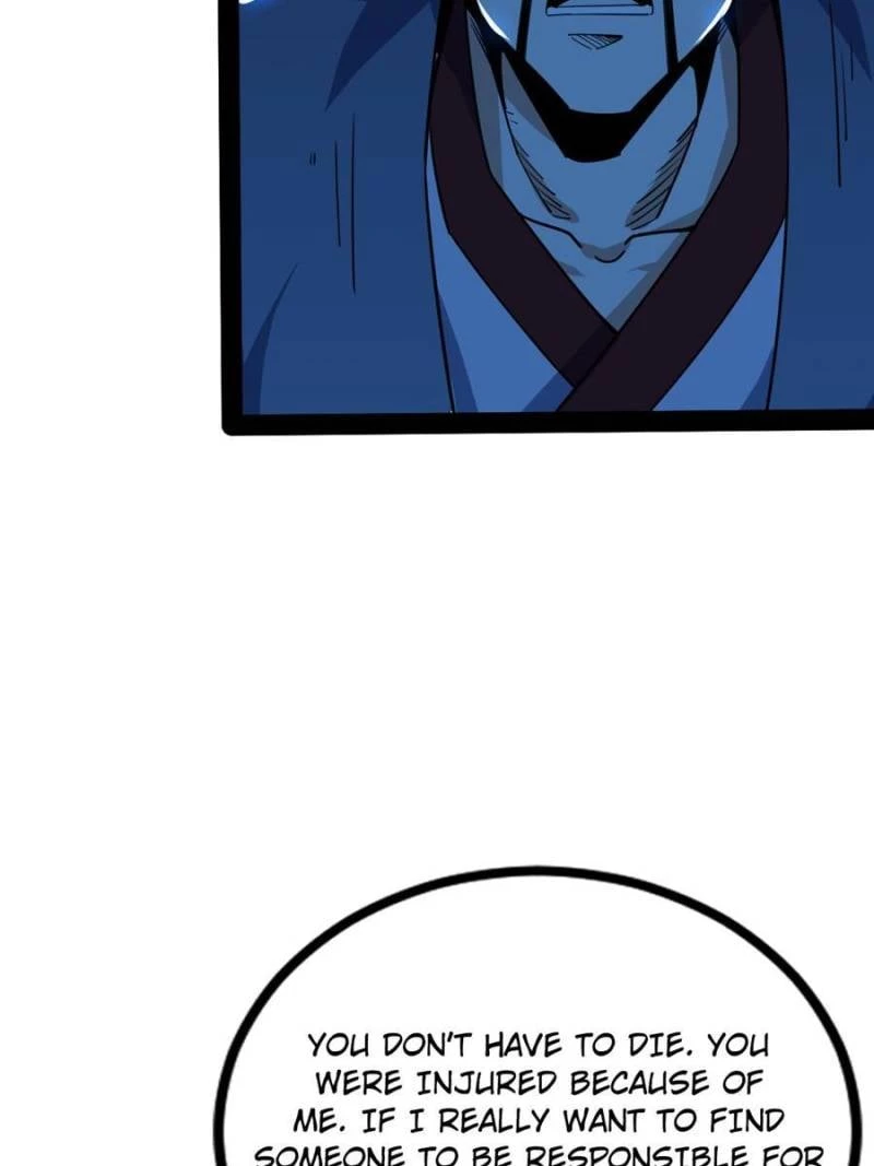 I'm an Evil God Chapter 236 - 53