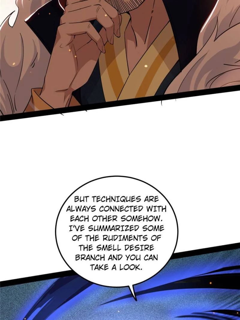 I'm an Evil God Chapter 238 - 63