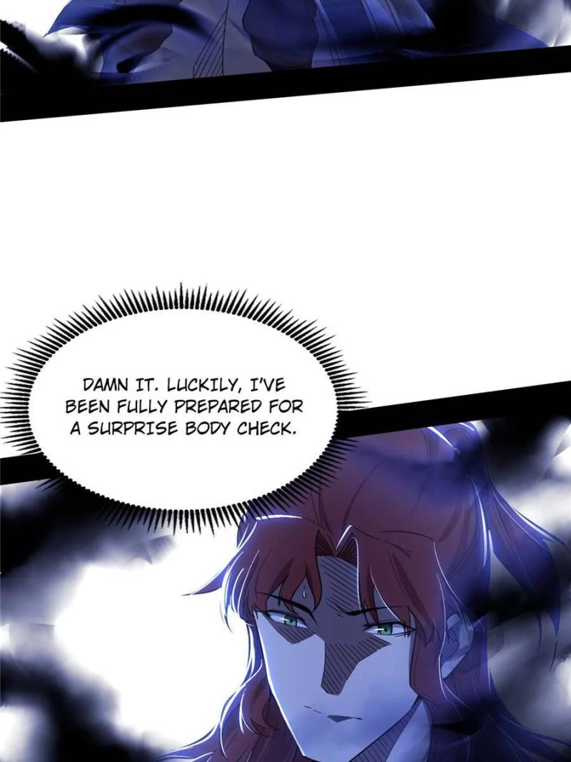 I'm an Evil God Chapter 239 - 68