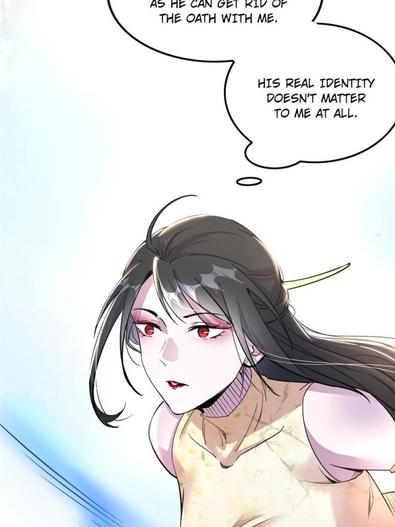 I'm an Evil God Chapter 237 - 53