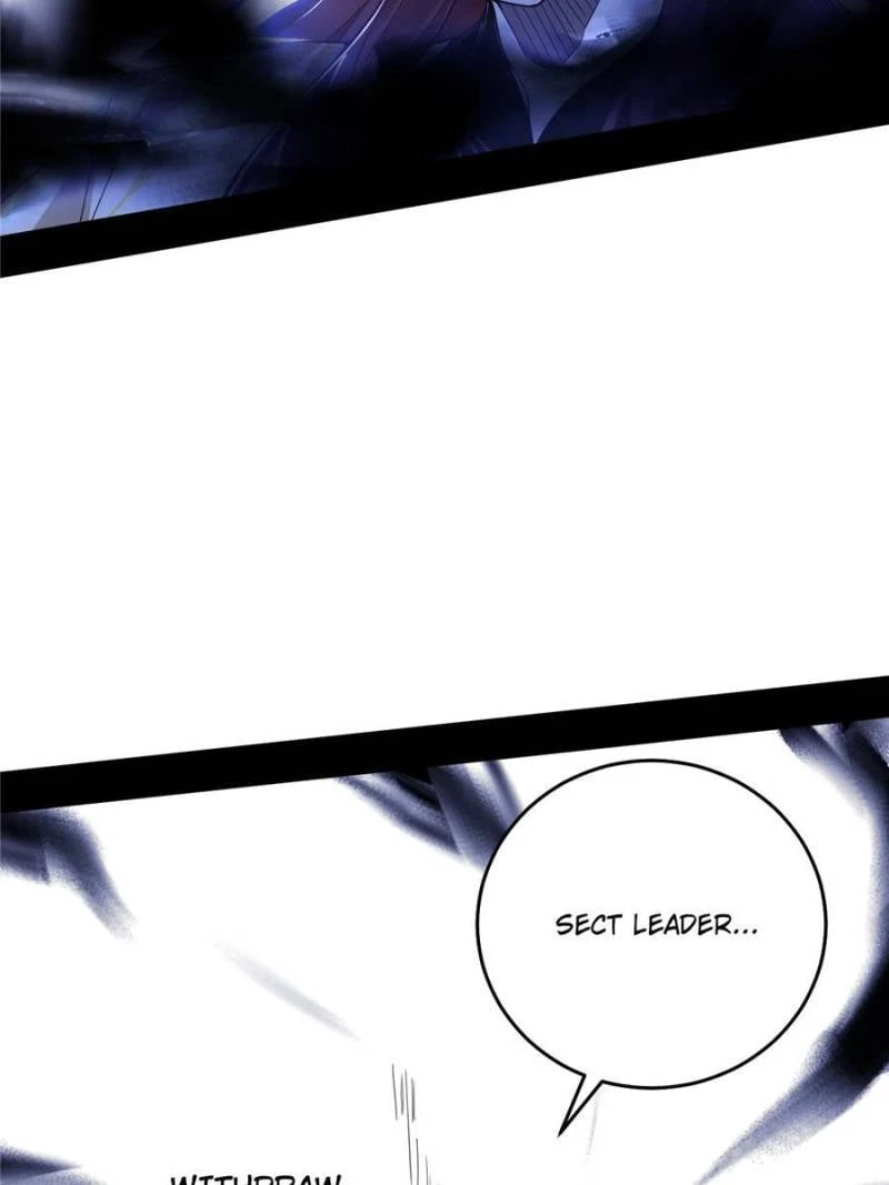 I'm an Evil God Chapter 239 - 69
