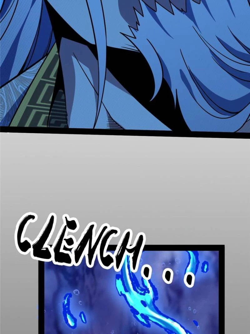 I'm an Evil God Chapter 236 - 55