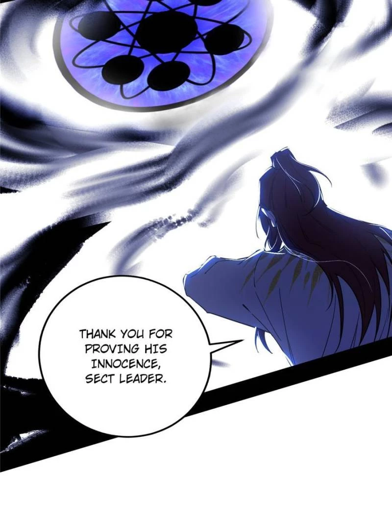 I'm an Evil God Chapter 239 - 71