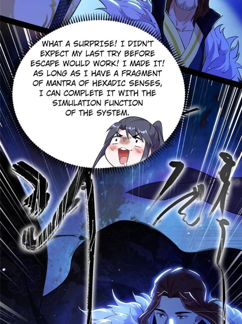 I'm an Evil God Chapter 238 - 67