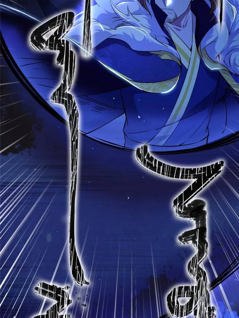 I'm an Evil God Chapter 238 - 68
