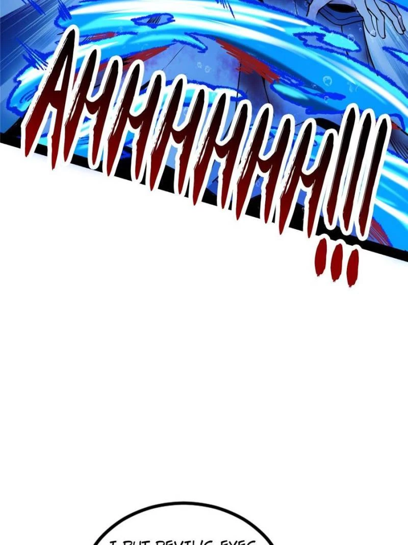 I'm an Evil God Chapter 236 - 59