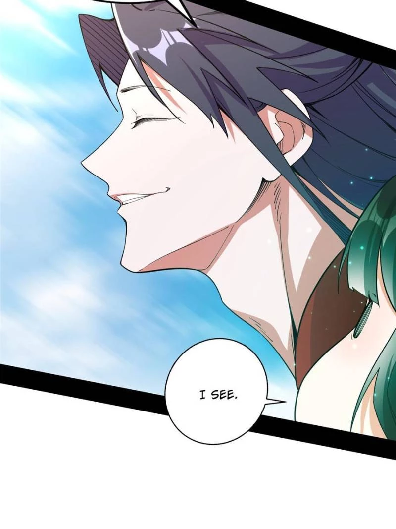 I'm an Evil God Chapter 237 - 58
