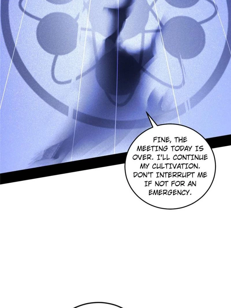 I'm an Evil God Chapter 239 - 75
