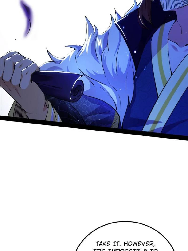 I'm an Evil God Chapter 238 - 70