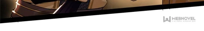 I'm an Evil God Chapter 238 - 72