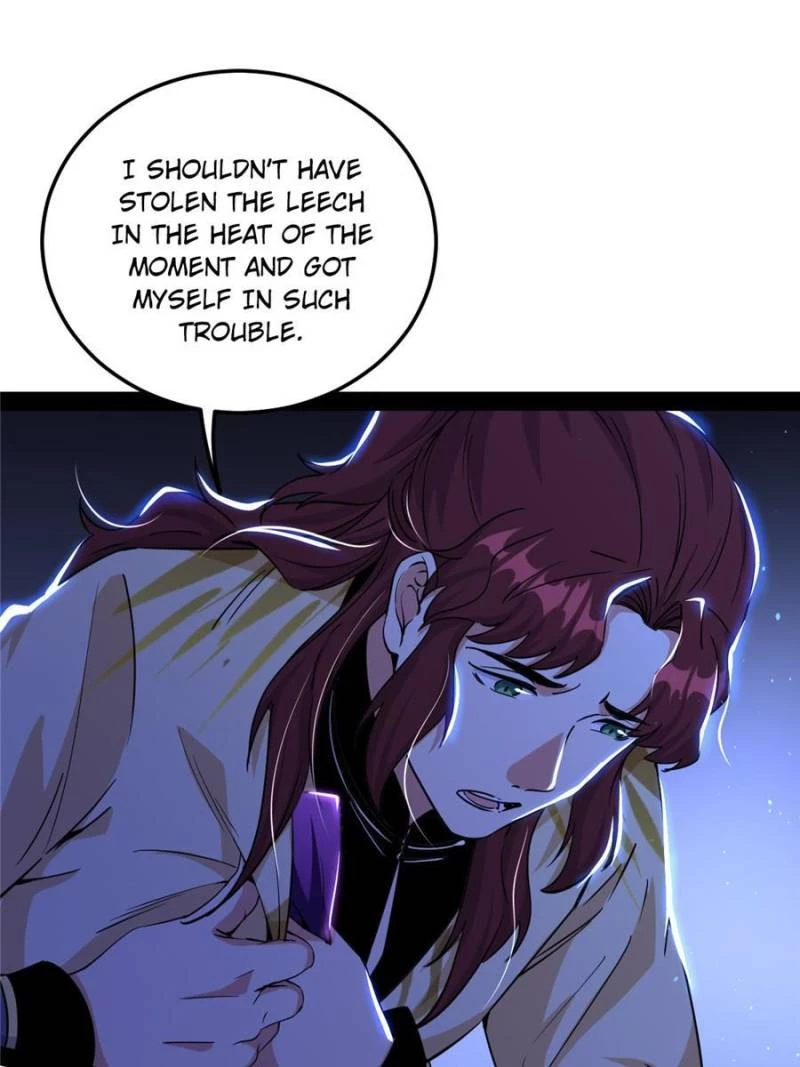 I'm an Evil God Chapter 238 - 73