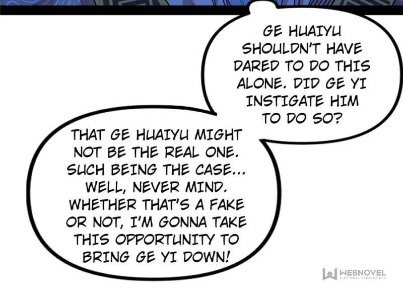 I'm an Evil God Chapter 236 - 64