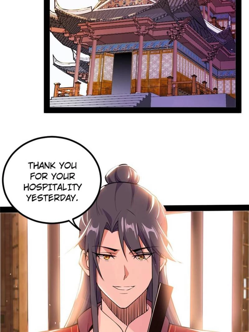 I'm an Evil God Chapter 236 - 66
