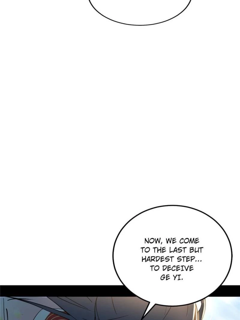 I'm an Evil God Chapter 237 - 65