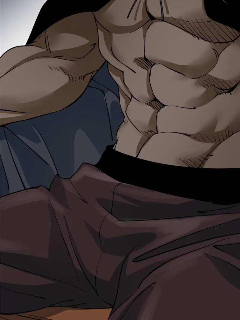 I'm an Evil God Chapter 237 - 68