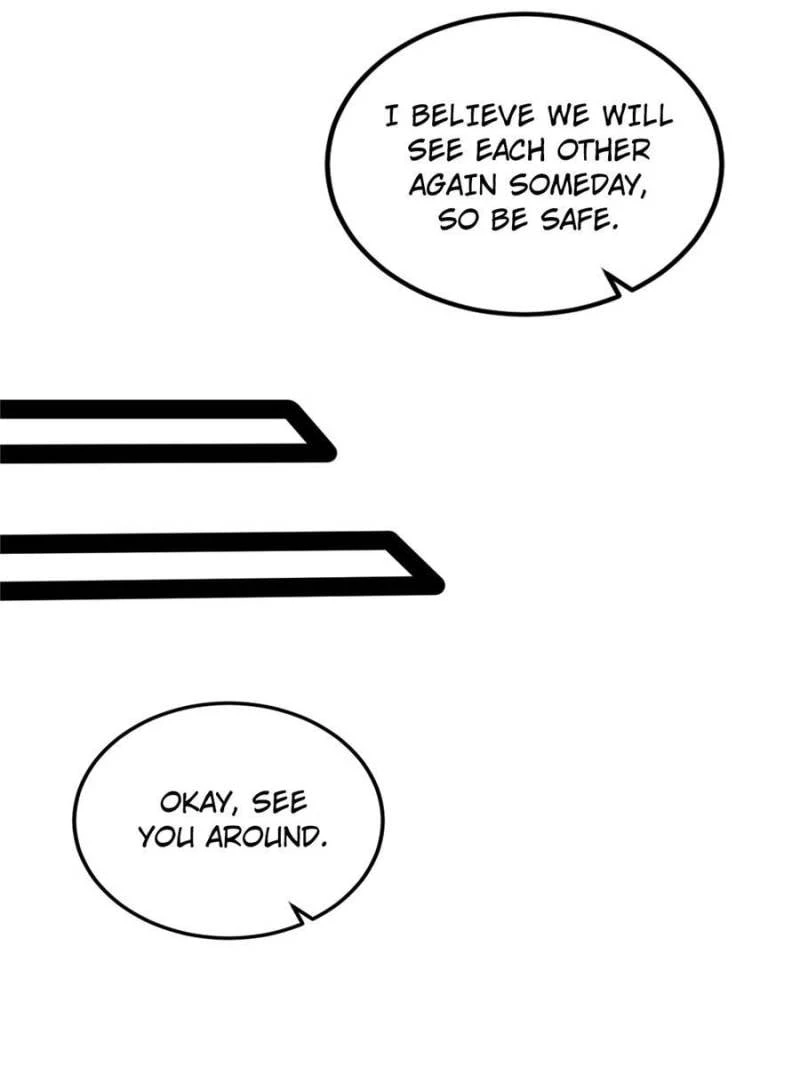 I'm an Evil God Chapter 236 - 70