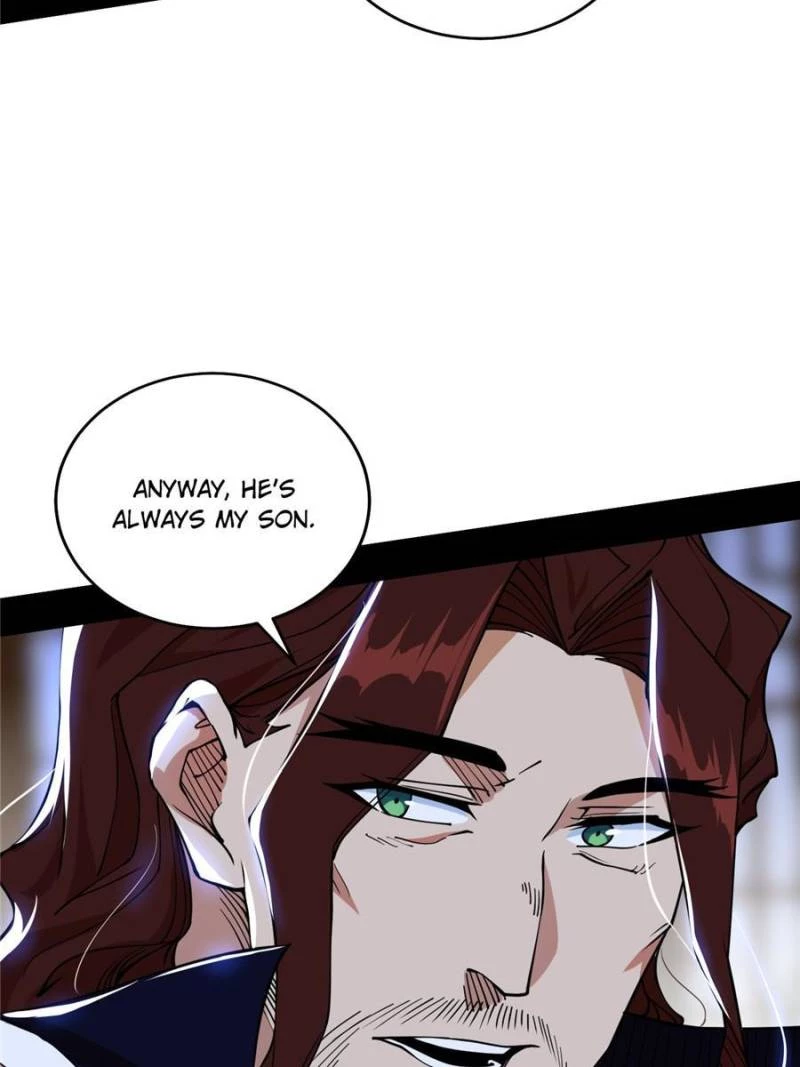 I'm an Evil God Chapter 237 - 71